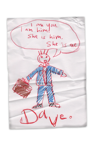 File:Dave Crispin.png