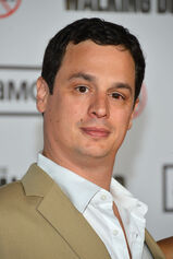 David Alpert.jpg