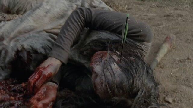 Archivo:TWD-0410.jpg