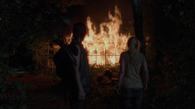 Archivo:Twd0412-2197.jpg