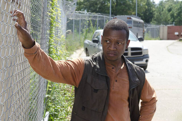 Archivo:Walking-Dead-408-035.jpg