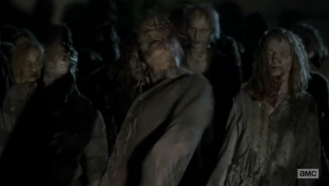 Archivo:TWD 3723.png