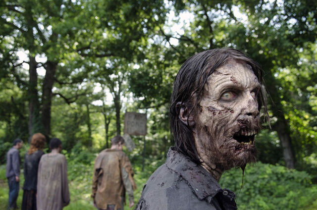 Archivo:Walking-Dead-406-03.jpg