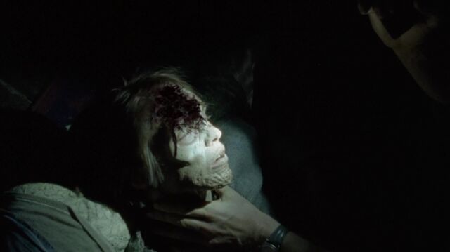 Archivo:TWD 0591.jpg