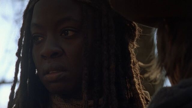 Archivo:Twd0416-1209.jpg
