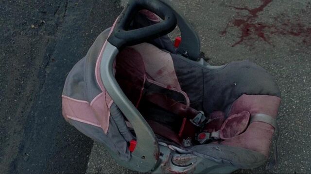 Archivo:Thewalkingdead0408-2063.jpg