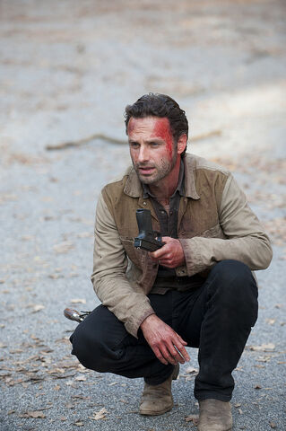 Archivo:Rick 213.jpg
