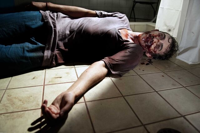 Archivo:Normal scnet twd stills 401 0051.jpg