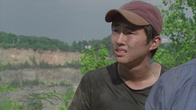 Archivo:Twd105-000283.jpg