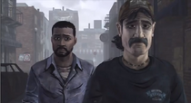 Kennylee.png