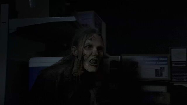 Archivo:TWD-1973.jpg