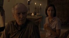 Twd0609-2603.jpg