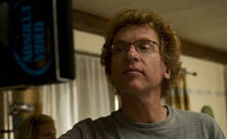 Phil Abraham 325x200 EP210 121