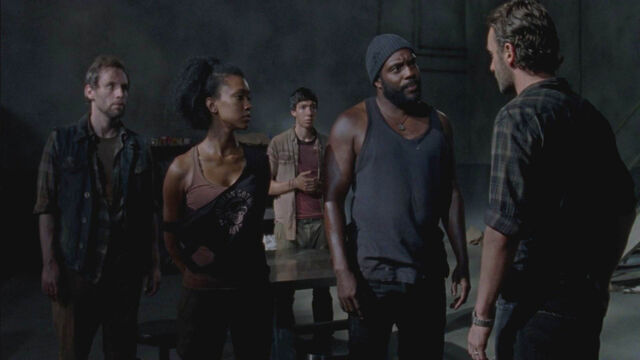 Archivo:Twd309-002954.jpg