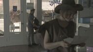 Twd204 1340.jpg