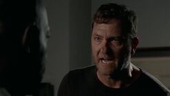 S07e13 382