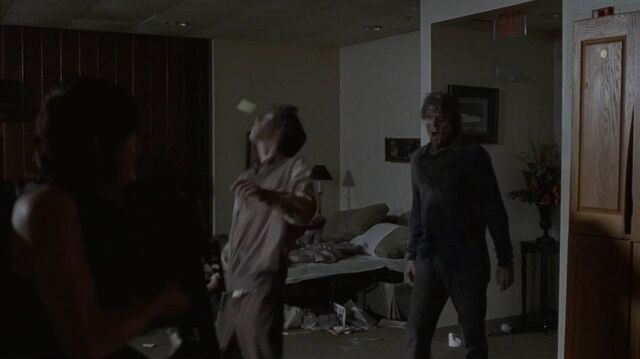 Archivo:TWD-0920.jpg