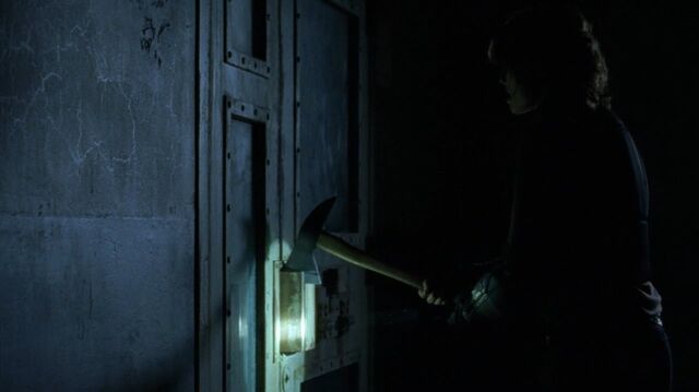 Archivo:TWD-1373.jpg