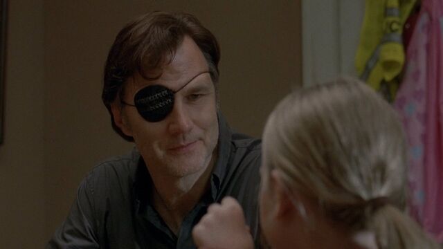 Archivo:Thewalkingdead0406-1397.jpg