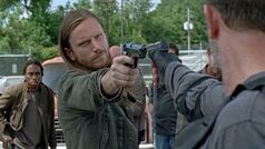 Twd0710-0179