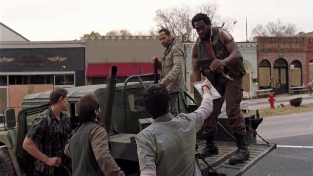 Archivo:Twd314-000287.jpg