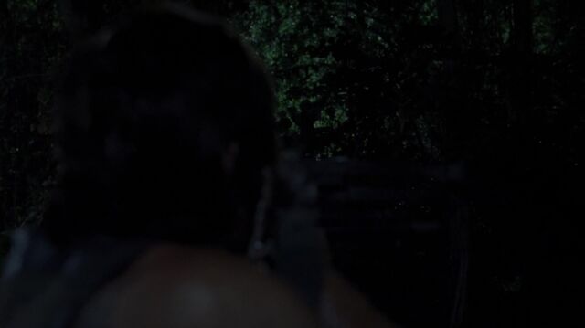 Archivo:TWD 0055.jpg