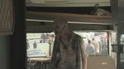 Twd201 0782.jpg