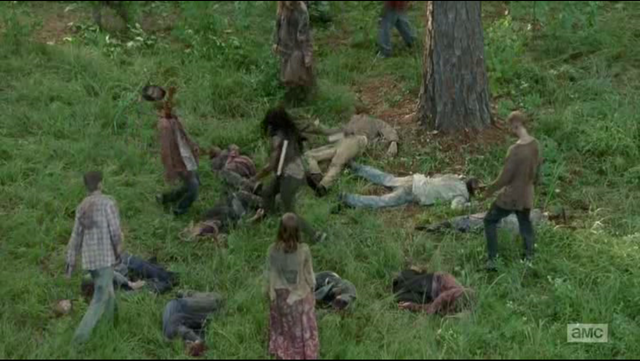 Archivo:TWD-1456.png