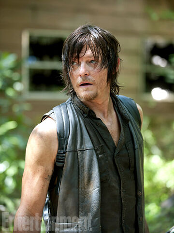 Archivo:Walking-dead-01.jpg