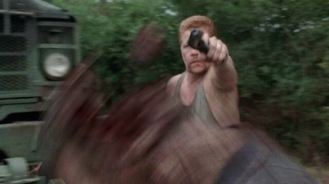 Archivo:TWD 1357.jpg