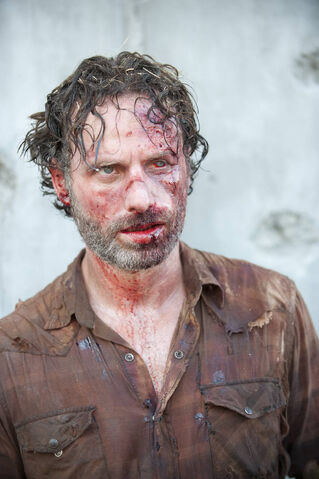 Archivo:Walking-Dead-408-039.jpg