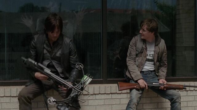 Archivo:TWD 0919.jpg