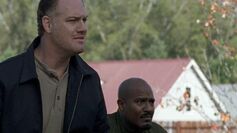 Twd0716-2026