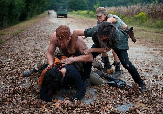 Archivo:TWD-Claimed3.jpg