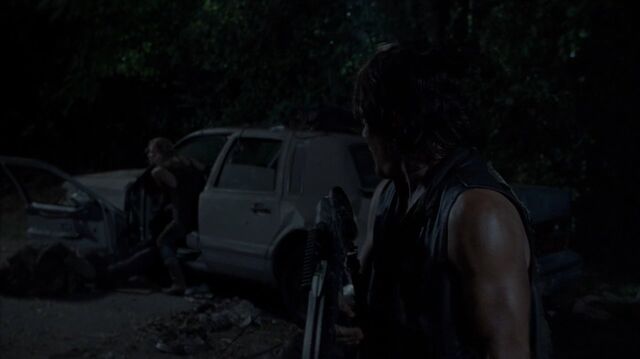 Archivo:Twd0412-0043.jpg