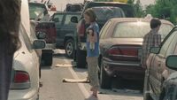 Twd201 0522.jpg