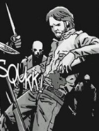 Aaron Stabbed.png