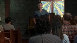 Twd0704-1919.jpg