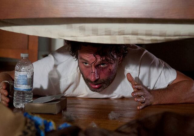 Archivo:TWD-Claimed4.jpg