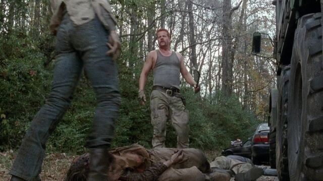 Archivo:TWD 0065.jpg