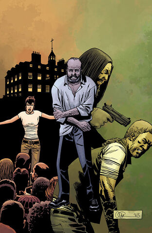 Archivo:The-walking-dead-118.jpg