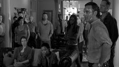 Twd0601-2156.jpg