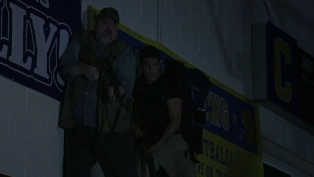 Archivo:Twd203-000268.jpg