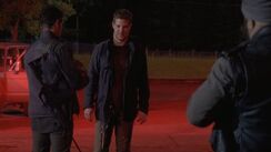 Twd0612-2422.jpg