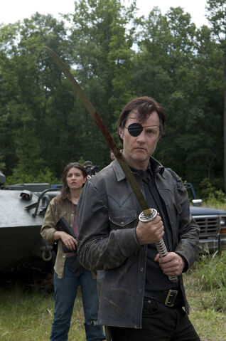 Archivo:Walking-Dead-408-027.jpg