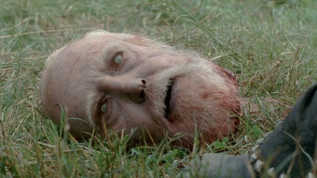 Archivo:Twd0409-0174.jpg