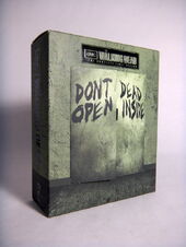 1deadDVD2