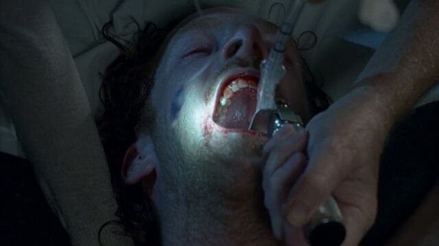Archivo:Thewalkingdead0405-0073.jpg