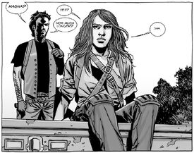 Twd-127-screen-1.jpg