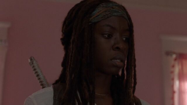 Archivo:Twd0411-0963.jpg